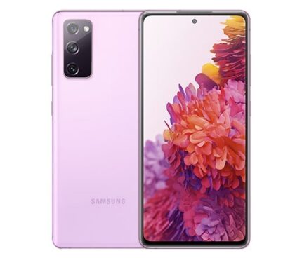 Samsung Galaxy S20 FE 5G SM-G781B/DS 256GB 8GB RAM