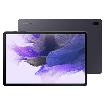 טאבלט Samsung Galaxy Tab S7 FE 12.4 SM-T733 64GB 4GB RAM Wi-Fi With S-Pen סמסונג