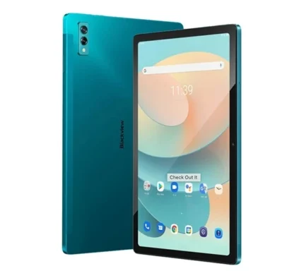 טאבלט Blackview Tab 11 128GB 8GB RAM LTE