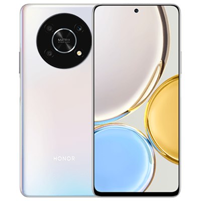 טלפון סלולרי Honor X9 5G 256GB 8GB RAM יבואן רשמי