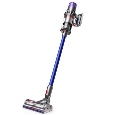 שואב אבק עומד Dyson V11 Absolute דייסון