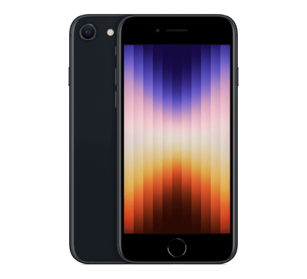 iPhone-SE.png