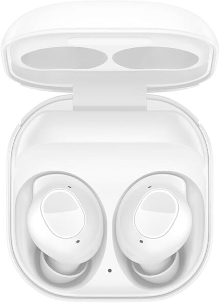 Samsung Galaxy Buds FE SM-R400 True Wireless