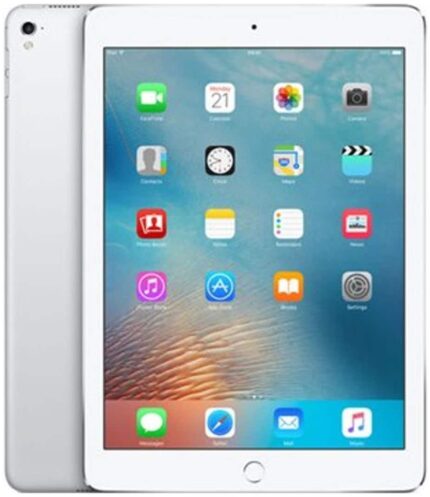Apple iPad Mini 4 128GB WiFi +‎‎ Cellular מתצוגה כחדש