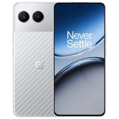 טלפון סלולרי OnePlus Nord 4 512GB 16GB RAM וואן פלוס