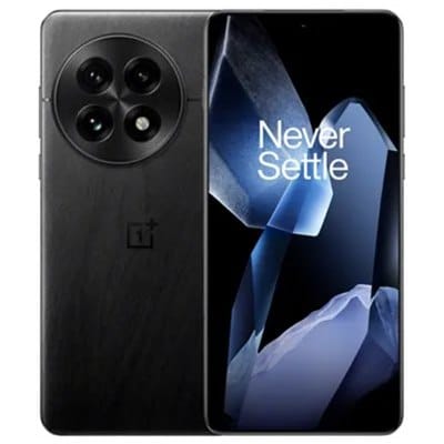 טלפון סלולרי OnePlus 13 256GB 12GB RAM