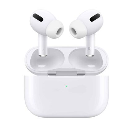 Apple AirPods Pro 2