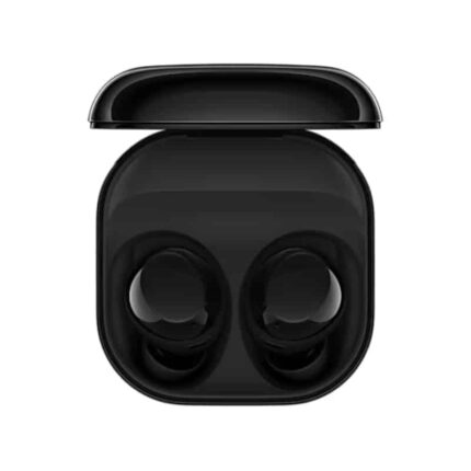 אוזניות אלחוטיות Samsung Galaxy Buds Core SM-R410 with ANC