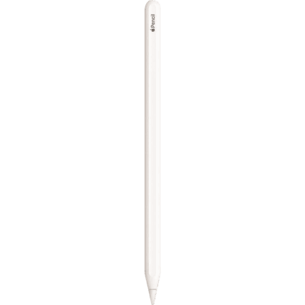 עט אפל APPLE PENCIL 2 DCS