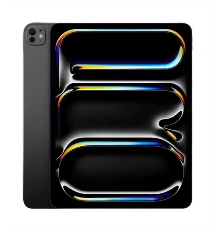 טאבלט Apple iPad Pro 13 M5 (2025) 512GB WiFi