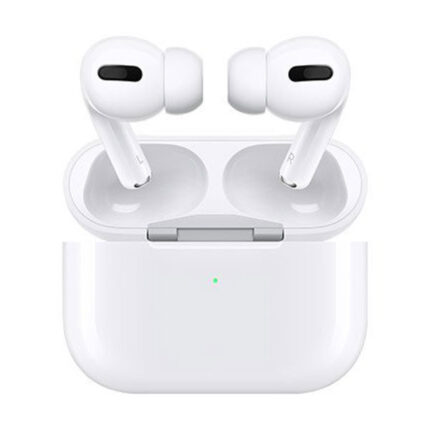 אוזניות אלחוטיות דמוי איירפודס פרו איכותיות CONNEKTO MC 37