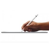 Apple Pencil Lightning אחריות אפל DCS