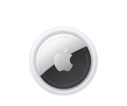 אייר טאג – AirTag APPLE