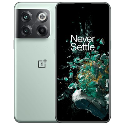 מתצוגה כחדש OnePlus 10T 5G 256GB 16GB RAM יבואן רשמי דינמיקה