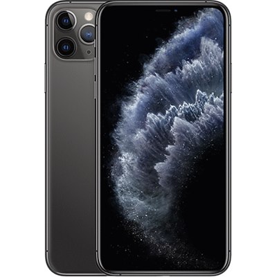 Apple-iPhone-11-Pro-Max