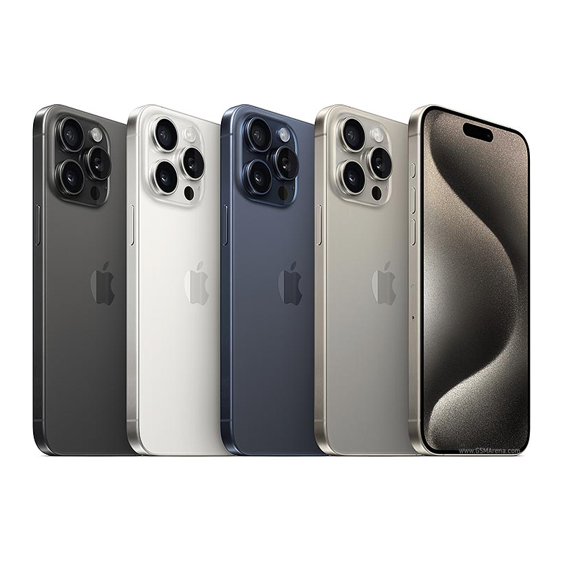 Apple-iPhone-15-Pro-Max (4)