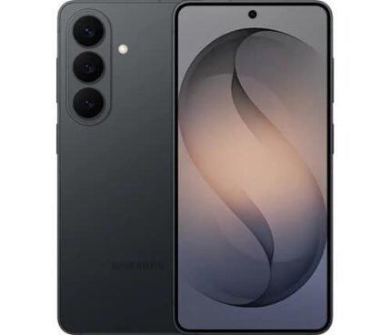 סמסונג גלקסי Samsung Galaxy S26 SM-S942B/DS 512GB 12GB תומך ESIM וNFC אחריות גטסל פרטנר