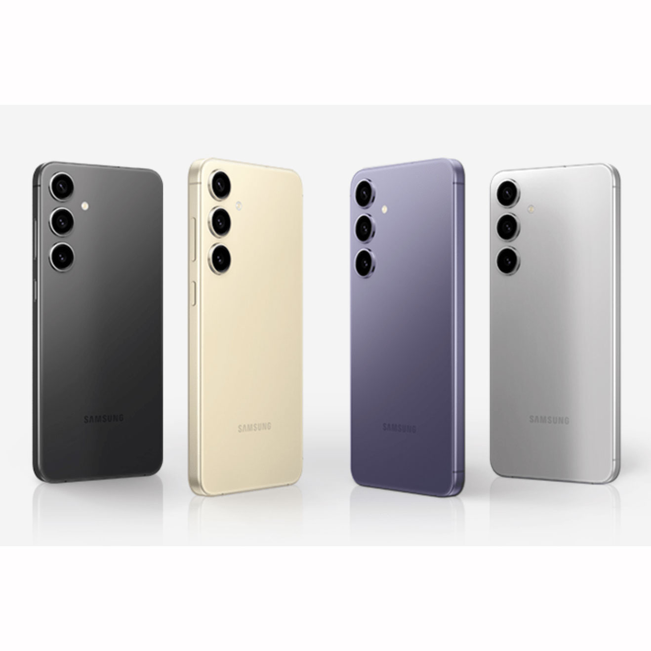 Samsung-Galaxy-S24