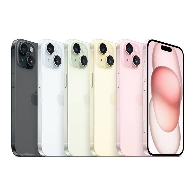 apple-iphone-15-2-1