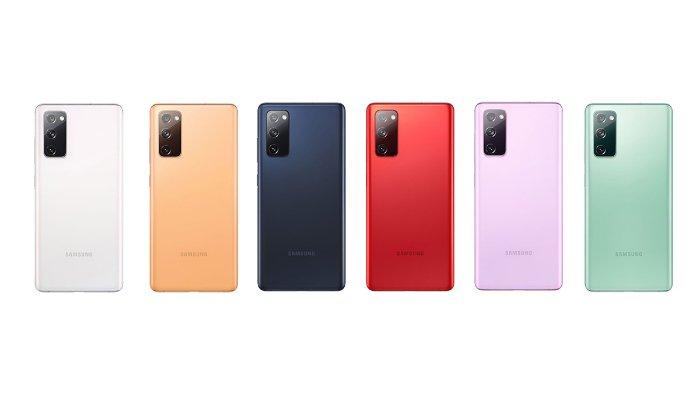 bocoran-samsung-galaxy-s20-fe
