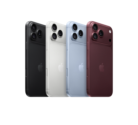 up-1789037035621-lmx2dei4mzgo0kuksags.png Apple iPhone 18 Pro